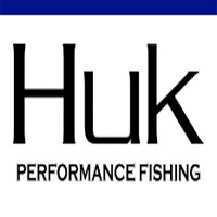 Huk Gear Promo Code