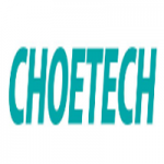 ichoetech.com coupons