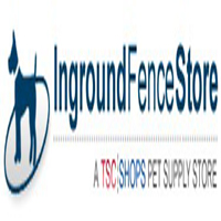 ingroundfencestore.com coupons
