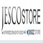 jescostore.com coupons
