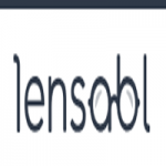 lensabl.com coupons