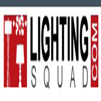 lightingsquad.com coupons