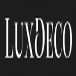 luxdeco.com coupons