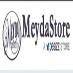 meydastore.com coupons