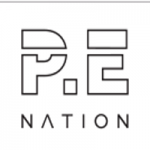 pe-nation.com coupons