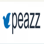 peazz.com coupons