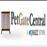 petgatecentral.com coupons