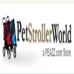 petstrollerworld.com coupons