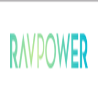 ravpower.com coupons
