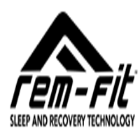REM-Fit UK Discount Code