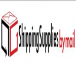 shippingsuppliesbymail.com coupons