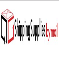 Shipping Supplies By Mail Coupon Code