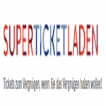 superticketladen.com coupons