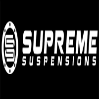 Supreme Suspensions Coupon Code