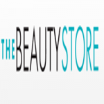 thebeautystore.co.uk coupons