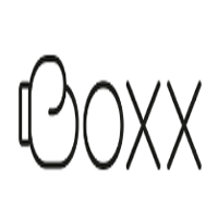 theboxxmethod.com coupons