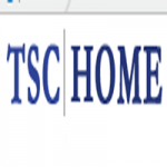 tschome.com coupons