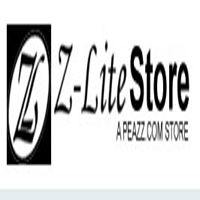 zlitestore.com coupons