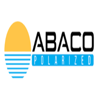 abacopolarized.com coupons