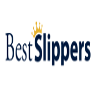 best-slippers.com coupons