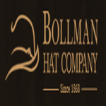 bollmanhats.com coupons