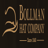 Bollman Hat Co. Coupon Code