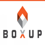 boxup.com coupons
