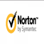 buy.norton.com coupons