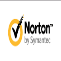 Norton by Symantec FR Coupon Code