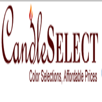 candleselect.com coupons