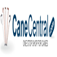 canecentral.com coupons