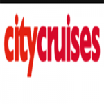 citycruises.com coupons