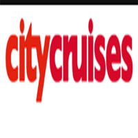 City Cruises Coupon Code