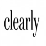 clearly.ca coupons