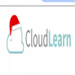 cloudlearn.co.uk coupons