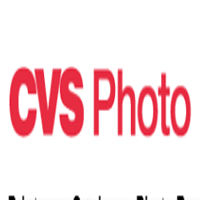 CVS Photo Coupon Code