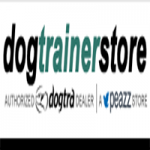 dogtrainerstore.com coupons