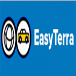 easyterra.co.uk coupons