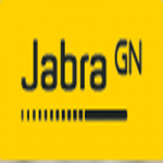 emea.jabra.com coupons