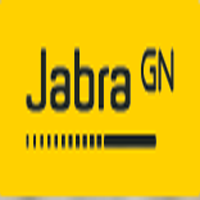 Jabra Coupon Code