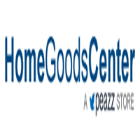 homegoodscenter.com coupons