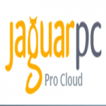 jaguarpc.com coupons