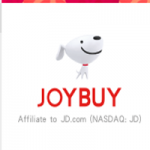 jd.com coupons