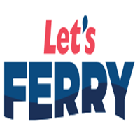 Let’s Ferry GR Coupon Code