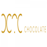 octochocolate.co.uk coupons