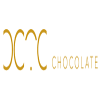 OCTO Chocolate Coupon Code