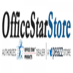 officestarstore.com coupons