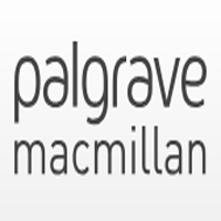 Palgrave Coupon Code