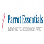 parrotessentials.co.uk coupons