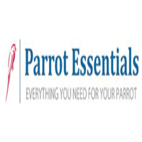 parrotessentials.co.uk coupons
